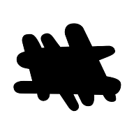 Revise MCP Server logo