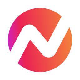 ngram logo