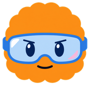 Plannotator logo