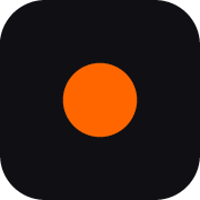 HN Stats logo