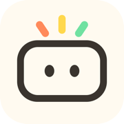 KidScreen logo
