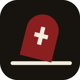THEYFELL logo