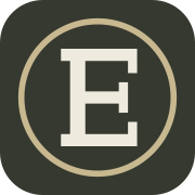 Enigma logo