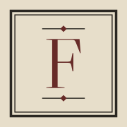 Federalist Reader logo