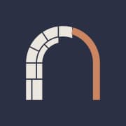 Museum of Ages logo
