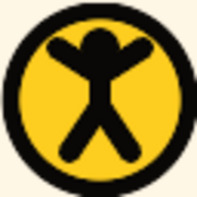 Hopla Games logo