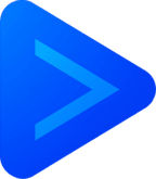 VideoCompress logo