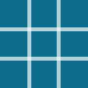 Printable Graph Paper logo