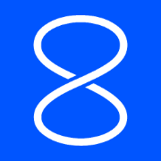 Zoneless logo