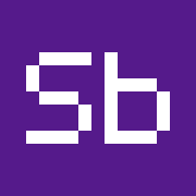 Skillbay logo