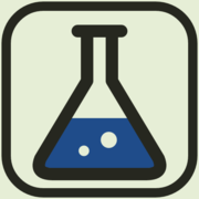 Rigged Draw logo