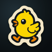 Poptimum logo