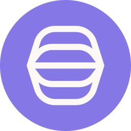 Tines logo