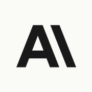 Claude Haiku 5.5 logo