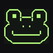terminal-code logo