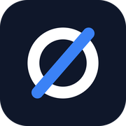 zerothesis logo