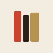 Read Rare logo