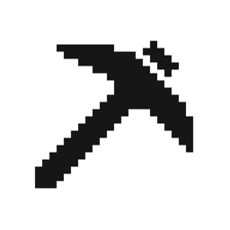 Tesana AI Game Maker logo