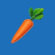 US Food Price Monitor logo