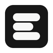 Busabase logo