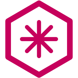 The Nostr Protocol Forum logo