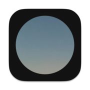 MarbleOS logo