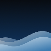 Zeph logo