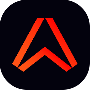 Jev Pong logo