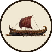 Odyssey Explorer logo
