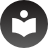 OpenDecision logo