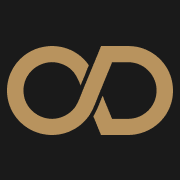 OmniDeck logo