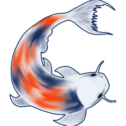 koi.rest logo