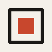 Household Surplus Lab logo