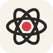 Science for Kids logo