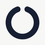 Freehand logo