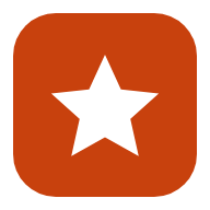 agent.reviews logo