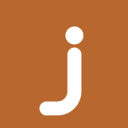 jpm logo