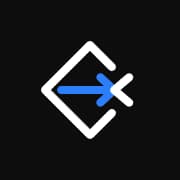 apiaxess logo