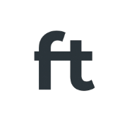 Frugal Tokens logo