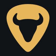 Guitoro logo