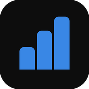 Awesome Dataviz logo