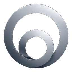 Breadcrumb logo