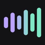 vocalstim logo