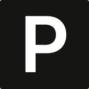 Praxos logo