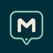 Mira Tours logo