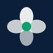 Blumify logo