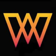 Woxi logo