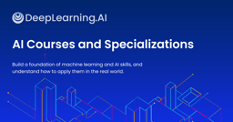 DeepLearning.AI logo