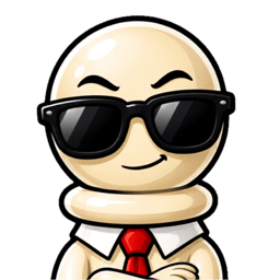 Corporate Mind Games logo