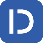 DASP logo